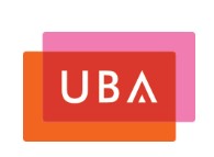 Logo klant: UBA